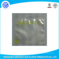 Manufacturer Custom Printing Pearl Film Laminated Bag